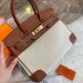 Сумка Hermes Birkin 30 R1253