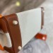 Сумка Hermes Birkin 30 R1253
