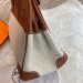 Сумка Hermes Birkin 30 R1253