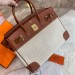 Сумка Hermes Birkin 30 R1253