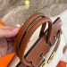 Сумка Hermes Birkin 30 R1253