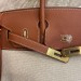 Сумка Hermes Birkin 30 R1253