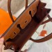 Сумка Hermes Birkin 30 R1253
