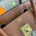 Сумка Hermes Birkin 30 R1253