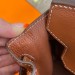 Сумка Hermes Birkin 30 R1253