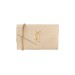 Сумка Saint Laurent Cassandre R1258