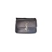 Сумка Saint Laurent  Solferino R1263