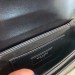 Сумка Saint Laurent  Solferino R1263
