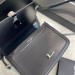 Сумка Saint Laurent  Solferino R1263