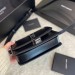 Сумка Saint Laurent  Solferino R1263