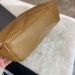 Сумка Saint Laurent Puffer R1266