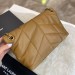 Сумка Saint Laurent Puffer R1266