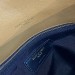 Сумка Saint Laurent Puffer R1266