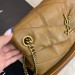 Сумка Saint Laurent Puffer R1266