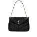 Сумка Saint Laurent Puffer R1268