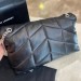 Сумка Saint Laurent Puffer R1268