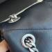 Сумка Saint Laurent Puffer R1268
