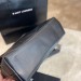 Сумка Saint Laurent Puffer R1268