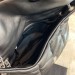 Сумка Saint Laurent Puffer R1268