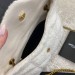 Сумка Saint Laurent Puffer R1270
