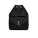 Рюкзак Saint Laurent Joe R1271
