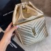 Рюкзак Saint Laurent Joe R1272