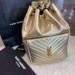 Рюкзак Saint Laurent Joe R1272