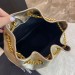 Рюкзак Saint Laurent Joe R1272