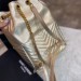 Рюкзак Saint Laurent Joe R1272