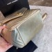 Рюкзак Saint Laurent Joe R1272