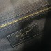 Рюкзак Saint Laurent Joe R1272