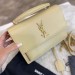 Сумка Saint Laurent Sunset Medium R1274