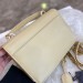 Сумка Saint Laurent Sunset Medium R1274