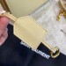 Сумка Saint Laurent Sunset Medium R1274