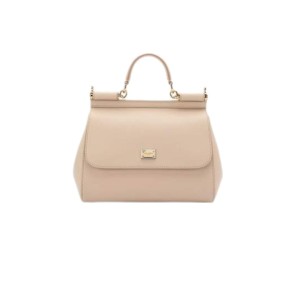 Сумка Dolce Gabbana Sicily R1276