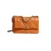 Сумка Chanel 19 Medium R1289