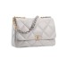 Сумка Chanel 19 Maxi R1284