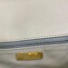 Сумка Chanel 19 Maxi R1284