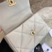 Сумка Chanel 19 Small R1292