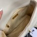 Сумка Chanel 19 Small R1292