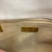 Сумка Chanel 19 Small R1292