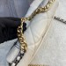 Сумка Chanel 19 Medium R1290