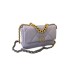 Сумка Chanel 19 Medium R1286