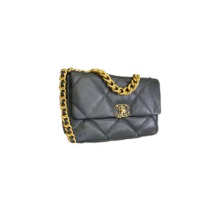 Сумка Chanel 19 Medium R1288