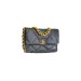 Сумка Chanel 19 Small R1294