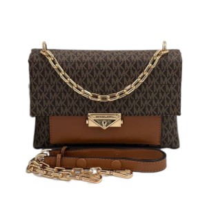 Сумка Michael Kors Cece R1515