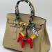 Сумка Hermes Birkin 30 R1663