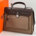 Сумка Hermes Herbag 31 R1689