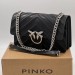 Сумка Pinko Love Bag Stripes R1623