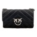 Сумка Pinko Love Bag Stripes R1623
